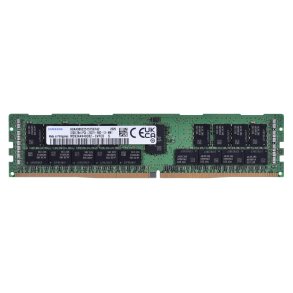 Samsung M393A4K40CB2-CVF hukommelsesmodul 32 GB 1 x 32 GB DDR4 2933 Mhz Fejlkorrigerende kode
