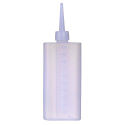 Scheppach Ab1700 Hex (Sch5908203901) Nedrivningshammer