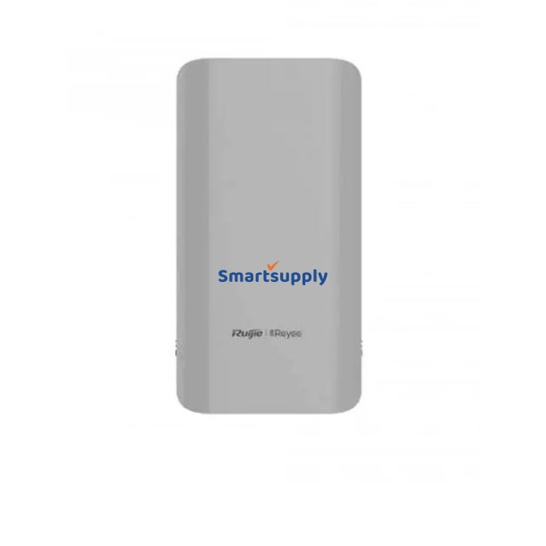 Ruijie Networks Rg-Est310 V2 Trdlst Access Point 867 Mbit/S Ethernet (Poe)