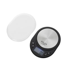 Prcisionsvgt Adler AD 3162