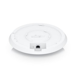 Ubiquiti Unifi6 Enterprise 4800 Mbit/S Wi-Fi Access Point (Poe)