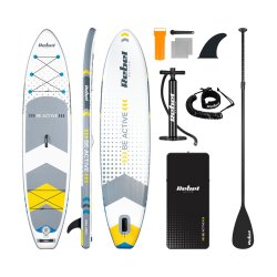 Deska SUP REBEL ACTIVE RBA-4501 350cm