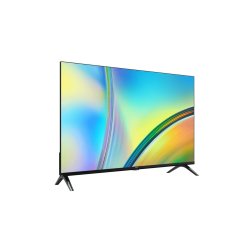 TCL S54 32S5400A TV 81,3 cm (32") HD Smart TV Wi-Fi Slv