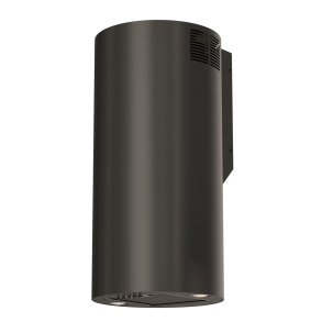 MAAN ELBA WPB 731 SORT HTTE