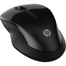 Hp 250 Dual Mouse