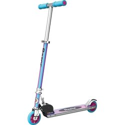 Razor A Special Edition Brn Flerfarvet