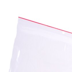 String Bag 200X250 100Stk