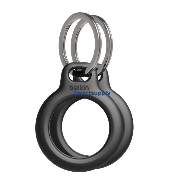 Belkin Secure Holder Msc002btbk