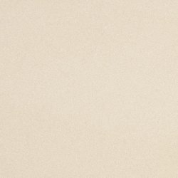 G3 Ferrari Delizia pizza fremstiller & ovn 1 pizza(er) 1200 W Rd