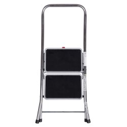 Krause Folde Step Toppy Xl Slv