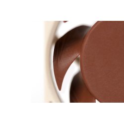 Noctua NF-A4x20 PWM Computerkabinet Ventilator 4 cm Beige, Brun