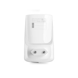 Tp-Link 300 Mbps Wi-Fi Range Extender