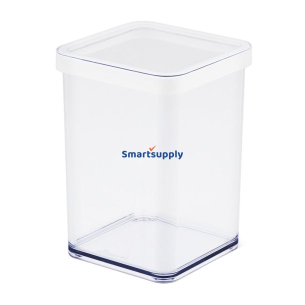 Rotho Loft - Godbidbeholder - 1L