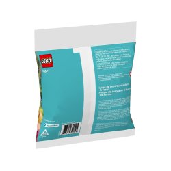 Lego Disney 30671 Auroras Skovlegeplads