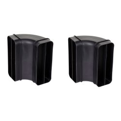 Bosch HEZ9VDKR0 emhtte tilbehr Recirkulationsmodul