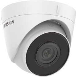 Hikvision Digital Technology Ip-Sikkerhedskamera Udendrs Trn 1920 X 1080 PX Loft/Vg