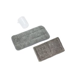 Blaupunkt multifunktions-dampmoppe STM601