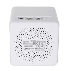 Mercusys Ac1300 Whole Home Mesh Wi-Fi-System