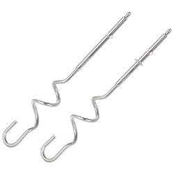 MPM MMR-25 hndmikser hvid