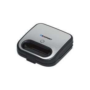 Blaupunkt SMS501 sandwichtoaster