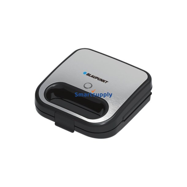Blaupunkt Sms501 Sandwich Toaster
