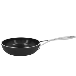 Non-stick-pande  DEMEYERE ALU PRO 5 40851-269-0 - 30 CM