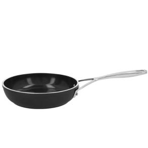 Non-stick-pande  DEMEYERE ALU PRO 5 40851-269-0 - 30 CM