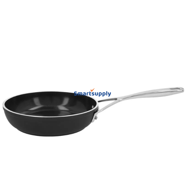Non-stick-pande  DEMEYERE ALU PRO 5 40851-269-0 - 30 CM