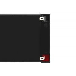 Green Cell AGM08 genopladeligt batteri Blybatterier (VRLA) 14000 mAh 12 V