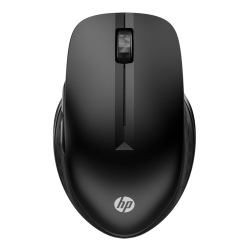 Hp 430 Trdls Mus Med Flere Enheder