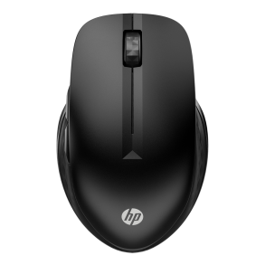 HP 430 Multi-enhed, trdls mus