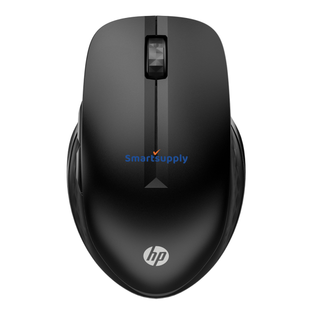 HP 430 Multi-enhed, trdls mus