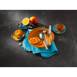 Bestikst ZWILLING KINGWOOD 22728-330-0 30 stk.