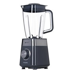 Philips 5000 series Blender HR3020/20