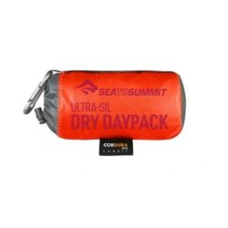 Sea To Summit Ultra-Sil Dry Day Pack