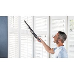 Shark Wv200 Trdls Hndholdt