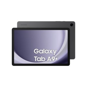 Samsung Galaxy Tab A9+ SM-X210RZAREUE tablet Qualcomm Snapdragon 128 GB 27,9 cm (11