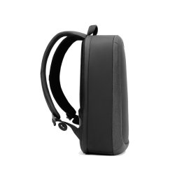 XD DESIGN ANTI-TYVERI RYGSK BOBBY EDGE BLACK P/N: P706.2501