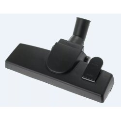 Stvsuger I Pose - Prime3 Svc51 (5901750503788)