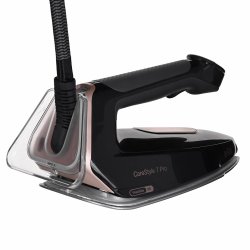 Braun CareStyle 7 Pro dampgenerator IS7286