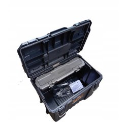 Toolbox Xl Roc Pro Gear 2.0 Keter