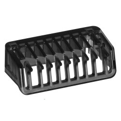 Philips Norelco OneBlade QP2724/10 barbermaskine til ham Folie shaver Trimmer Gr, Lime