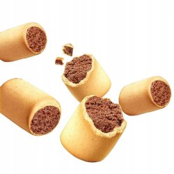 PEDIGREE Markies - Hundegodbidder - 12,5 kg