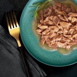 Sheba Sauce Collection Fiskesmagssamling - Vdfoder Til Katte - 40X85 G