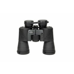 Prooptic 10X50 kikkert