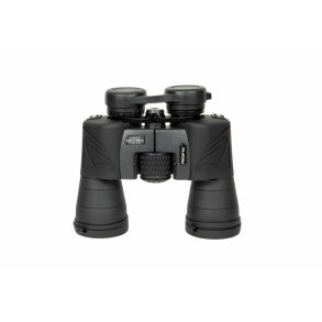 Prooptic 10X50 kikkert