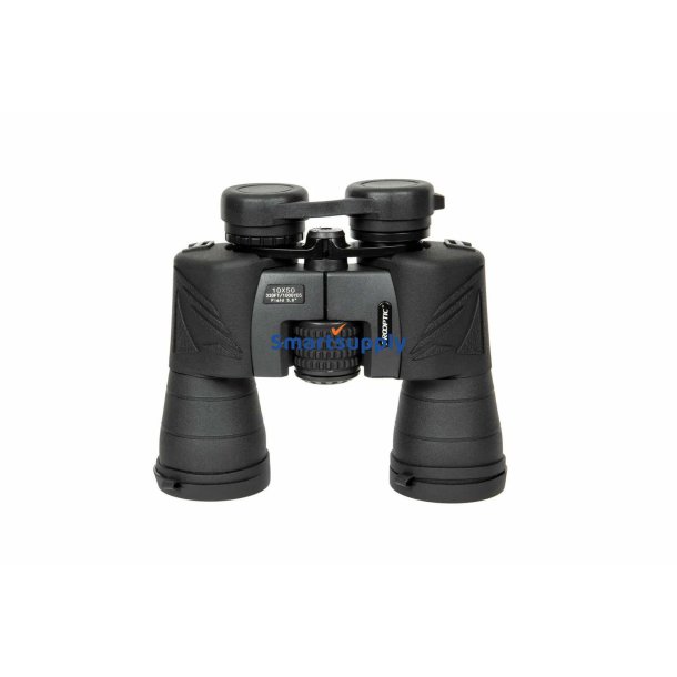 Prooptic 10X50 kikkert