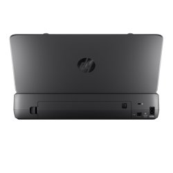 Hp Officejet 200 Inkjet Printer Farve 4800 X 1200 Dpi A4 Wi-Fi