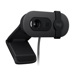 Logitech 960-001592 Webcam 2 MP