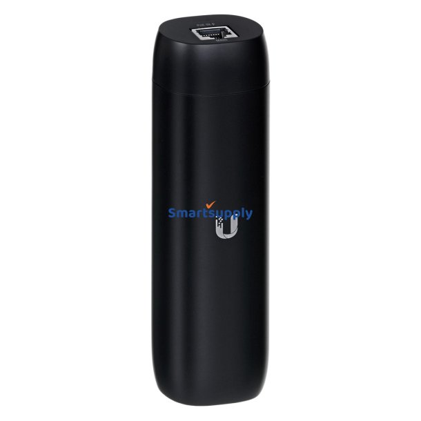 Ubiquiti Ufp-Viewport Poe Adapter